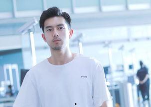 独家爆料李现视频,独家揭秘明星幕后生活