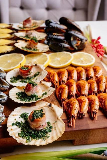 鞍山美食爆料视频大全,视频大全带你领略地道风味  第2张