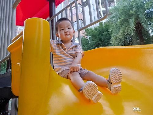 热点爆料景色视频怎么拍,揭秘视频拍摄与制作技巧