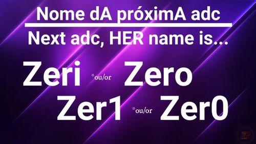 网易至臻爆料最新消息,最新独家资讯大揭秘! 第1张 网易至臻爆料最新消息,最新独家资讯大揭秘! 第1张