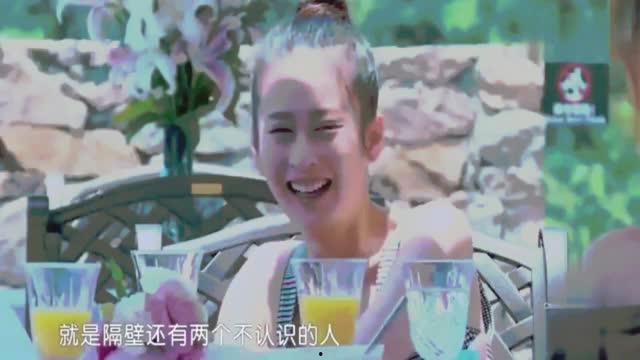 奥娜爆料哥哥了吗视频,哥哥动态大揭秘! 第2张 奥娜爆料哥哥了吗视频,哥哥动态大揭秘! 第2张