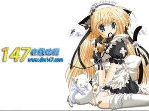 可以在线观看的动漫,盘点热门在线观看的精彩作品 第1张 可以在线观看的动漫,盘点热门在线观看的精彩作品 第1张