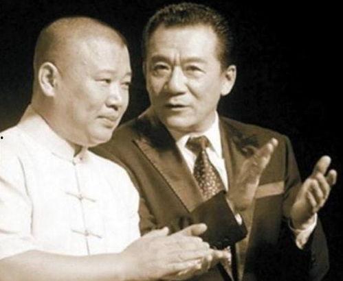 老汪爆料侯跃文视频,老汪独家爆料背后的故事 第1张 老汪爆料侯跃文视频,老汪独家爆料背后的故事 第1张