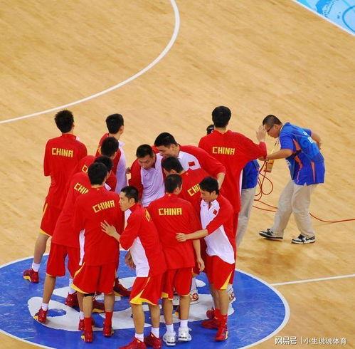 成都男篮最新爆料,揭秘球队备战新赛季的幕后故事  第3张