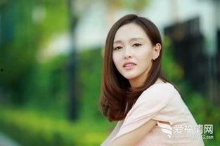 冬日爆料陈丹丹视频播放,陈丹丹视频播放引发热议  第2张