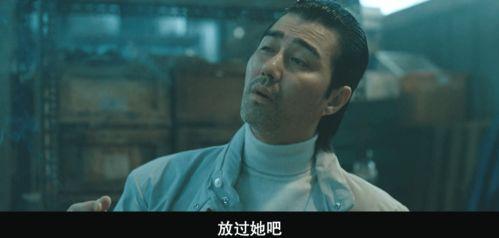 额滴神啊在线观看,揭秘神秘奇幻之旅  第1张