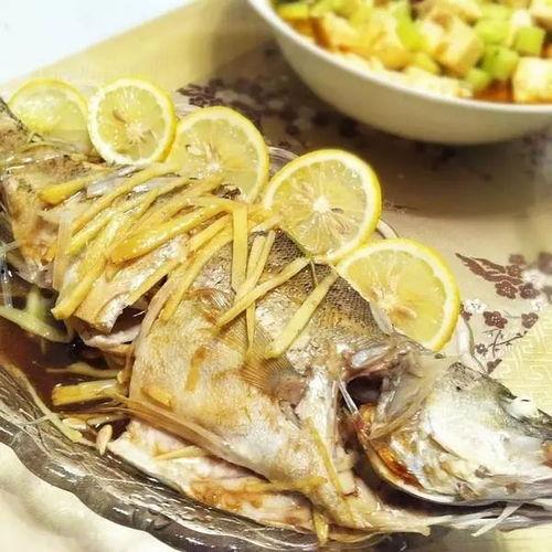 博主爆料鲈鱼视频在线观看,鲈鱼视频在线观看，精彩内容不容错过！  第3张