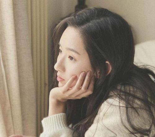 娱乐圈爆料博主有哪些,揭秘幕后故事，揭秘明星隐私  第3张